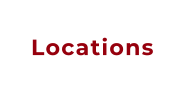 Locations