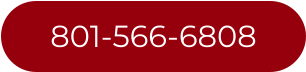 801-566-6808