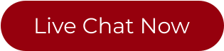 Live Chat Now
