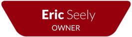 Eric Seely OWNER