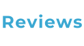 Reviews