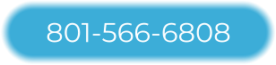 801-566-6808
