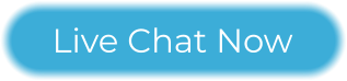 Live Chat Now